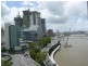 Brisbane QLD 4000