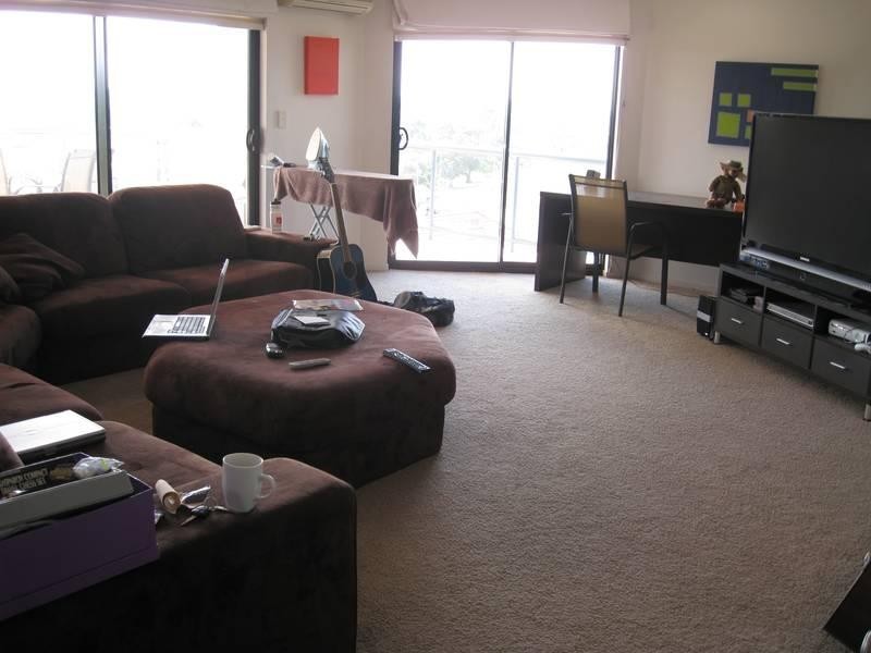 Spring Hill QLD 4000