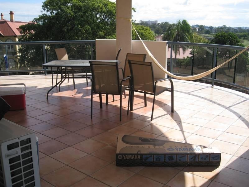 Spring Hill QLD 4000