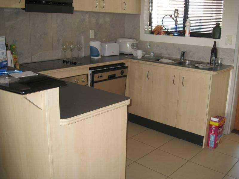 Spring Hill QLD 4000