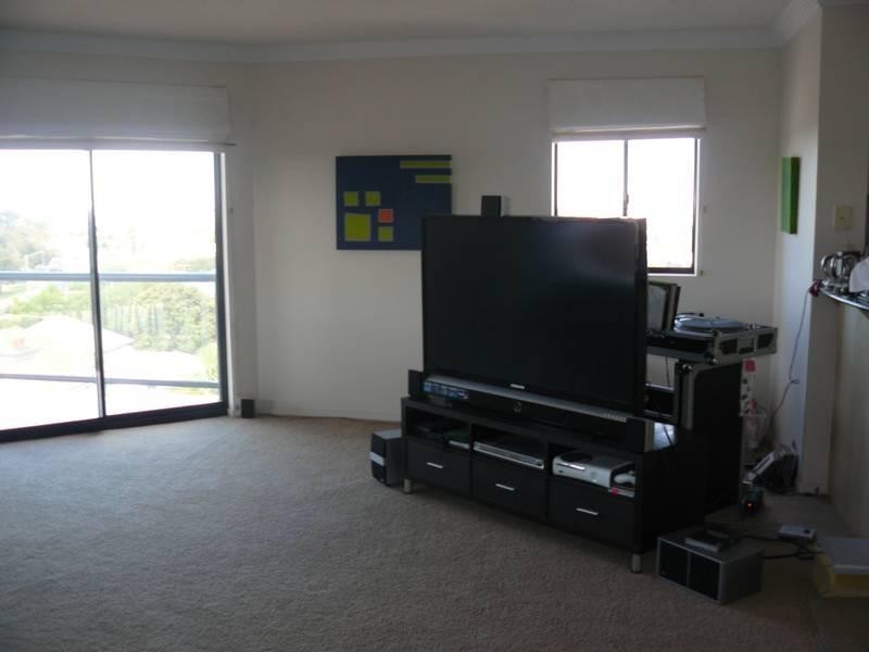 Spring Hill QLD 4000