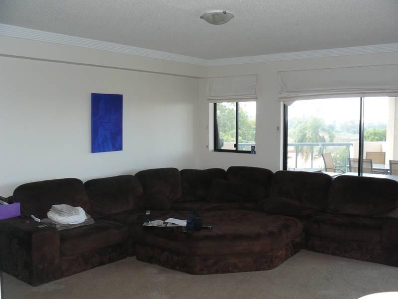 Spring Hill QLD 4000