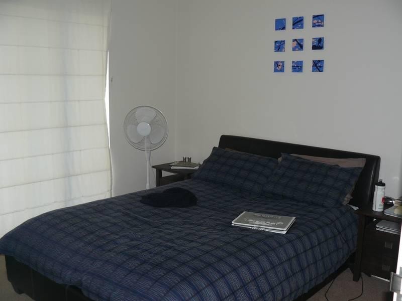 Spring Hill QLD 4000