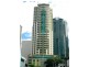 Brisbane QLD 4000