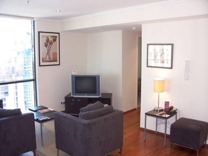 Brisbane QLD 4000