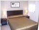 Brisbane QLD 4000