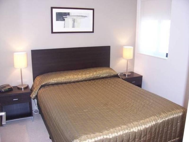 Brisbane QLD 4000