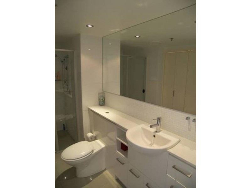 Brisbane QLD 4000