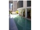 Brisbane QLD 4000