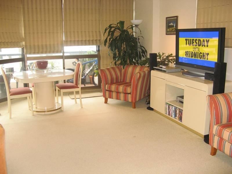 Spring Hill QLD 4000