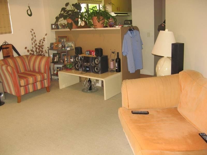 Spring Hill QLD 4000