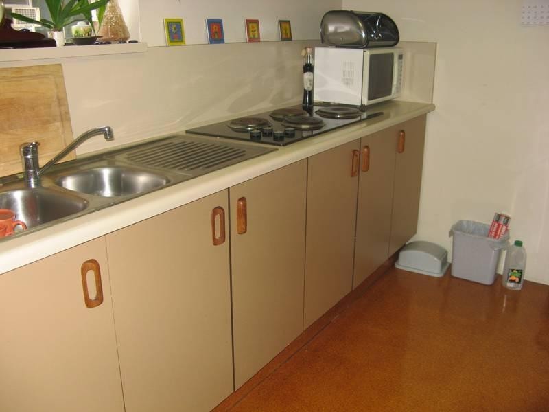 Spring Hill QLD 4000