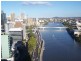 Brisbane QLD 4000