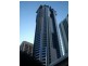 70 Mary Street, Brisbane QLD 4000