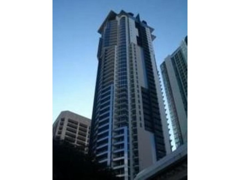 70 Mary Street, Brisbane QLD 4000