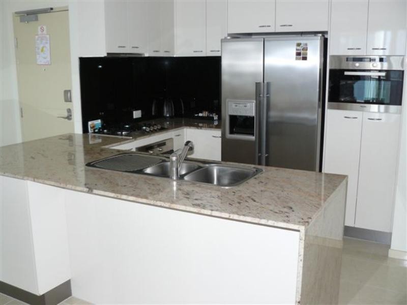 70 Mary Street, Brisbane QLD 4000