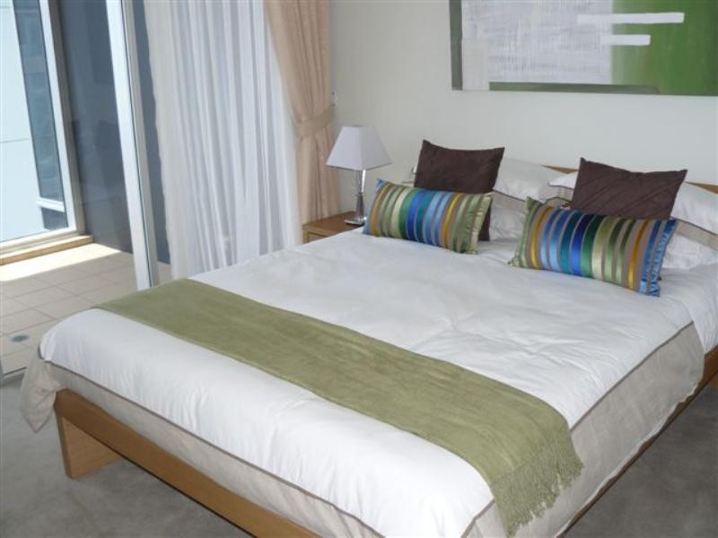 70 Mary Street, Brisbane QLD 4000