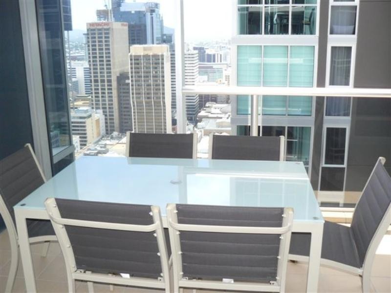 70 Mary Street, Brisbane QLD 4000