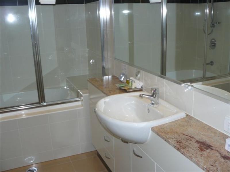 70 Mary Street, Brisbane QLD 4000