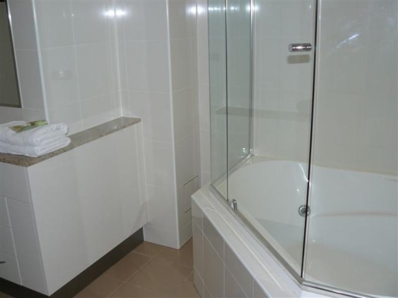 70 Mary Street, Brisbane QLD 4000