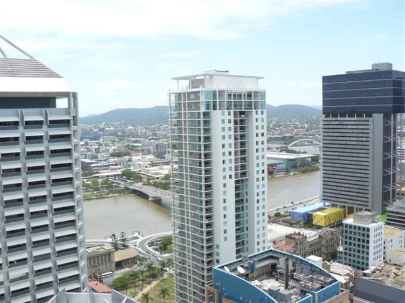 70 Mary Street, Brisbane QLD 4000