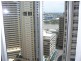 70 Mary Street, Brisbane QLD 4000