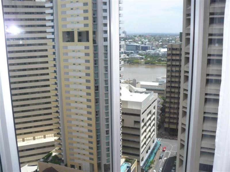 70 Mary Street, Brisbane QLD 4000