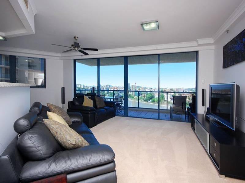 68/55 Darragh Street, Kangaroo Point QLD 4169