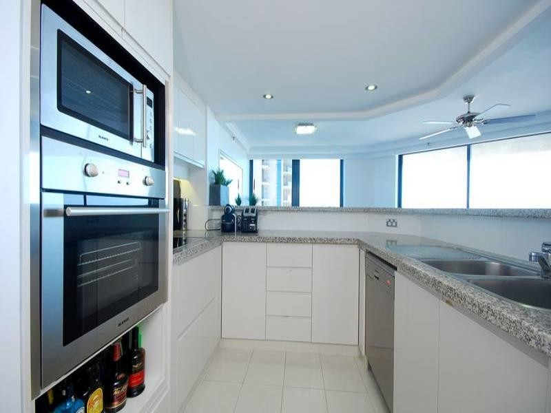 68/55 Darragh Street, Kangaroo Point QLD 4169