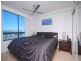 68/55 Darragh Street, Kangaroo Point QLD 4169