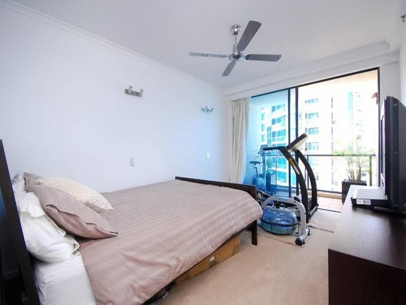 68/55 Darragh Street, Kangaroo Point QLD 4169
