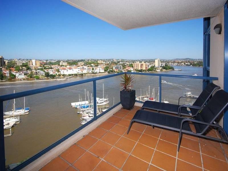 68/55 Darragh Street, Kangaroo Point QLD 4169
