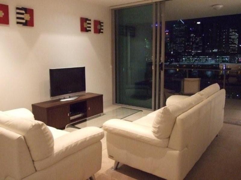 South Brisbane QLD 4101