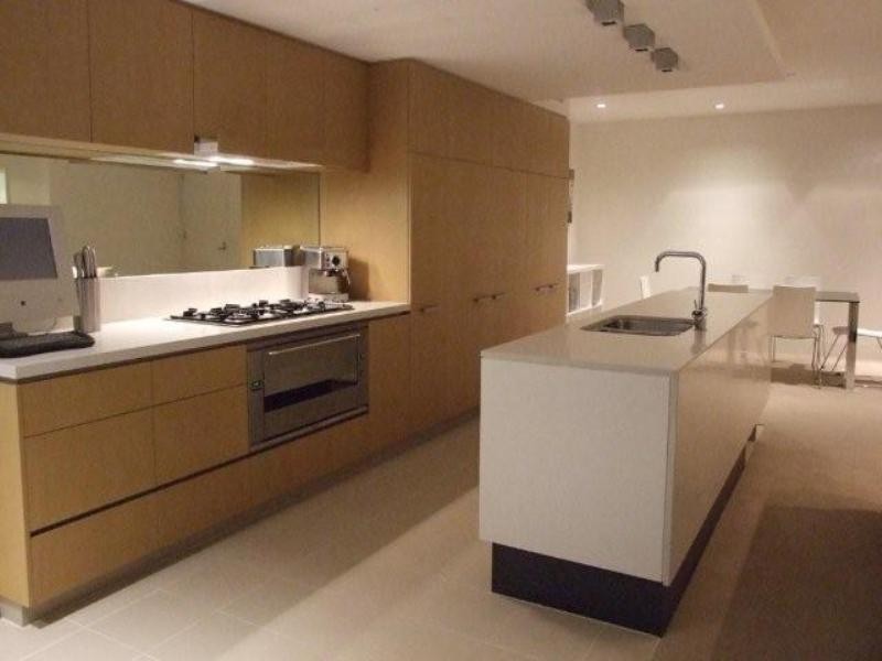 South Brisbane QLD 4101