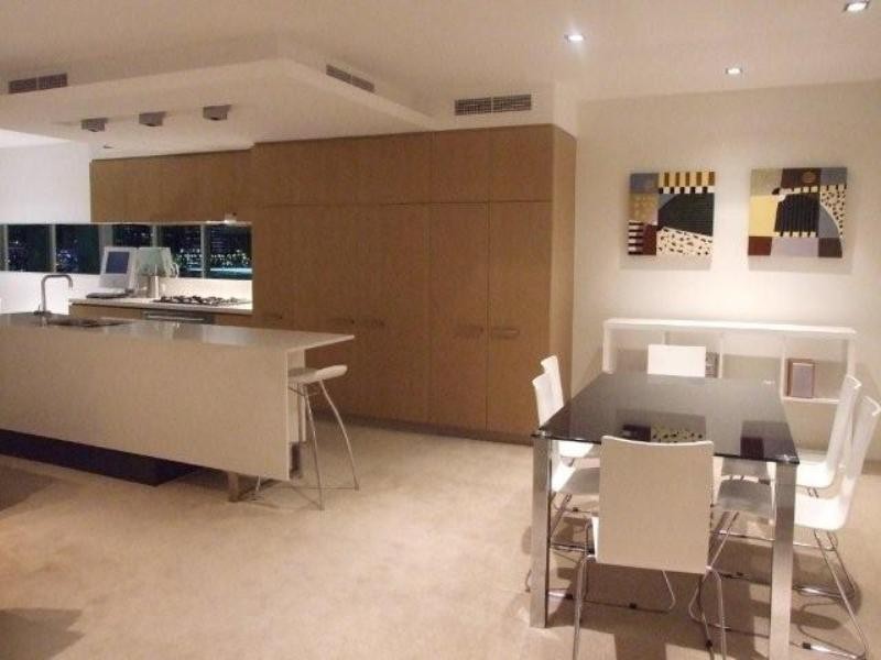 South Brisbane QLD 4101