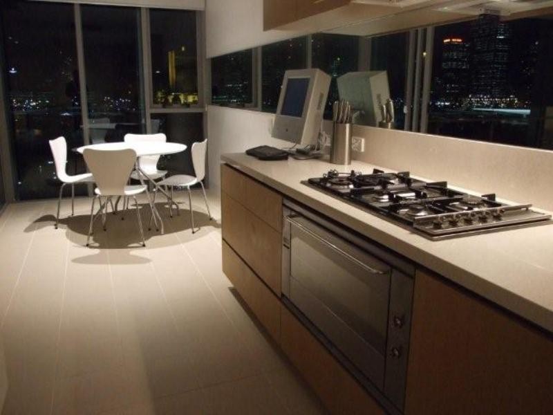 South Brisbane QLD 4101