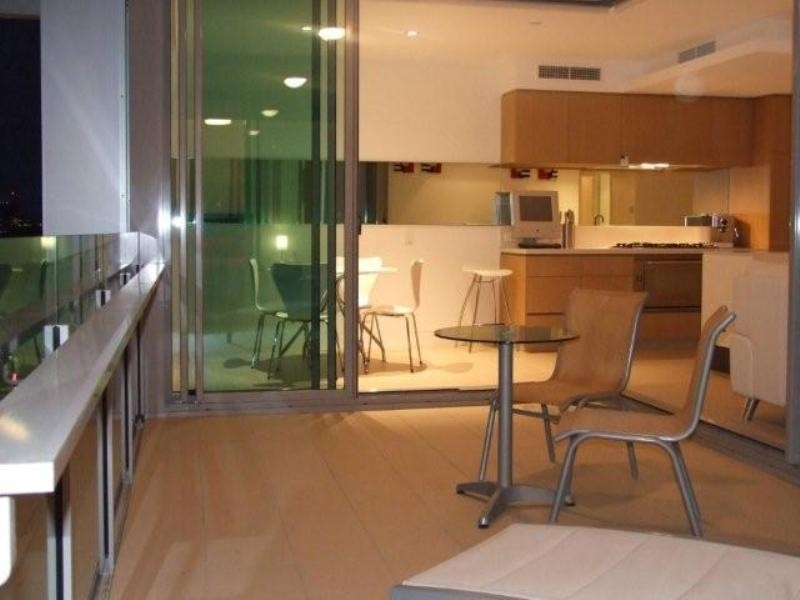 South Brisbane QLD 4101