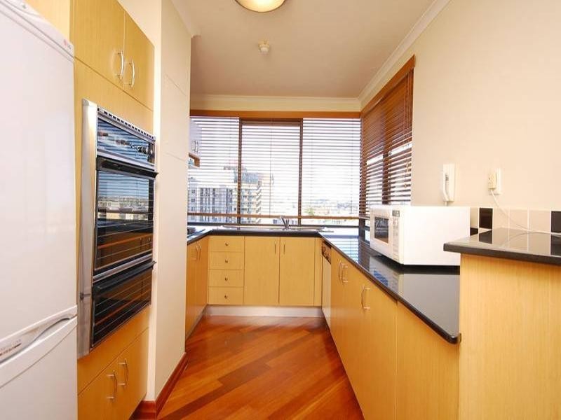 1203/35 Astor Terrace, Spring Hill QLD 4000