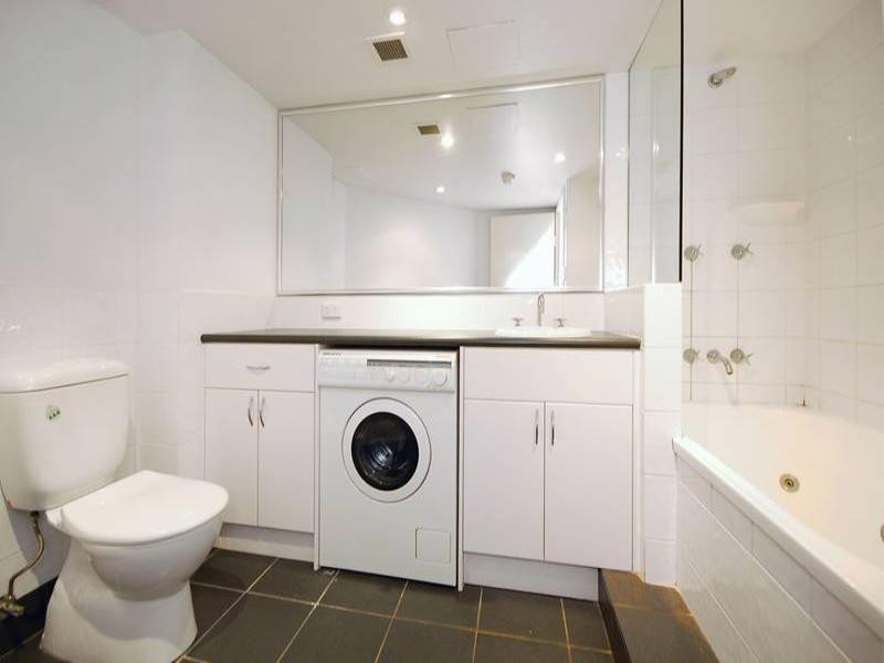 1203/35 Astor Terrace, Spring Hill QLD 4000