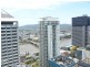 Brisbane QLD 4000