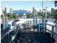 West End QLD 4101