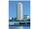112/293 North Quay, Brisbane QLD 4000
