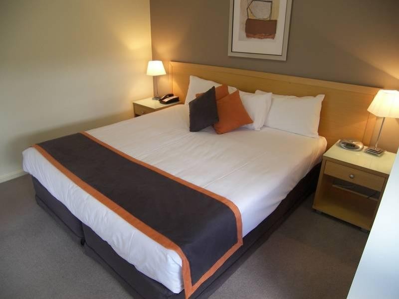 112/293 North Quay, Brisbane QLD 4000