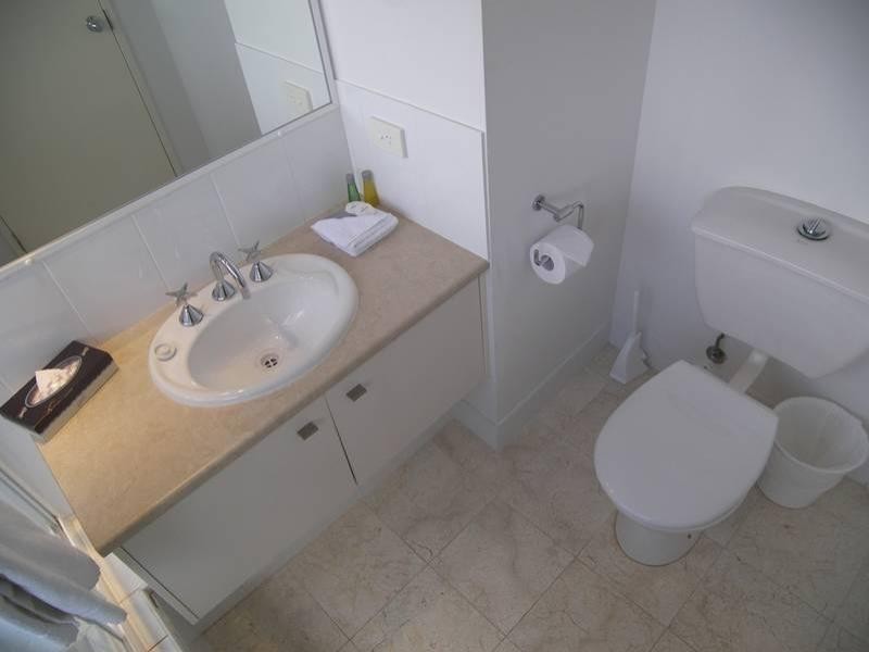 112/293 North Quay, Brisbane QLD 4000