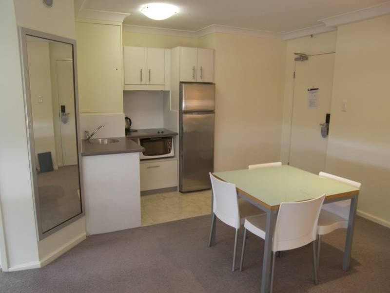 112/293 North Quay, Brisbane QLD 4000