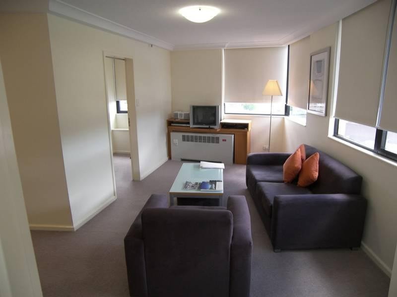 112/293 North Quay, Brisbane QLD 4000