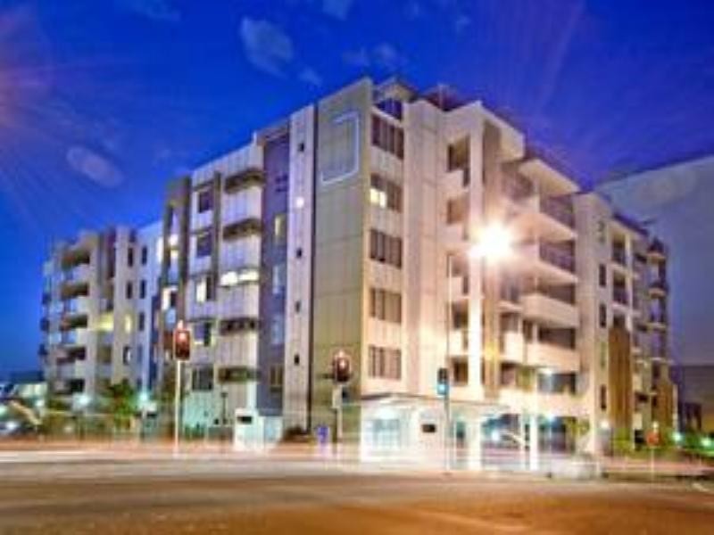 South Brisbane QLD 4101