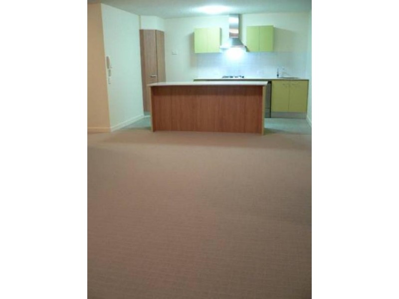 South Brisbane QLD 4101