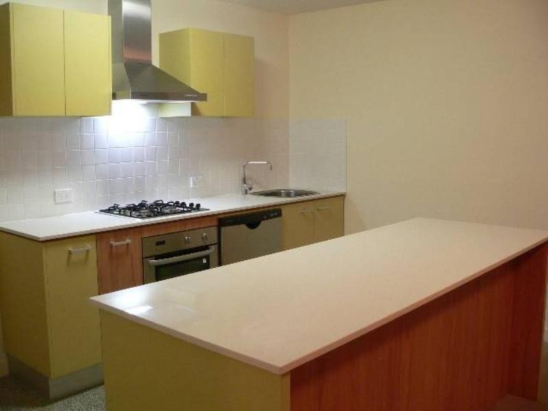 South Brisbane QLD 4101