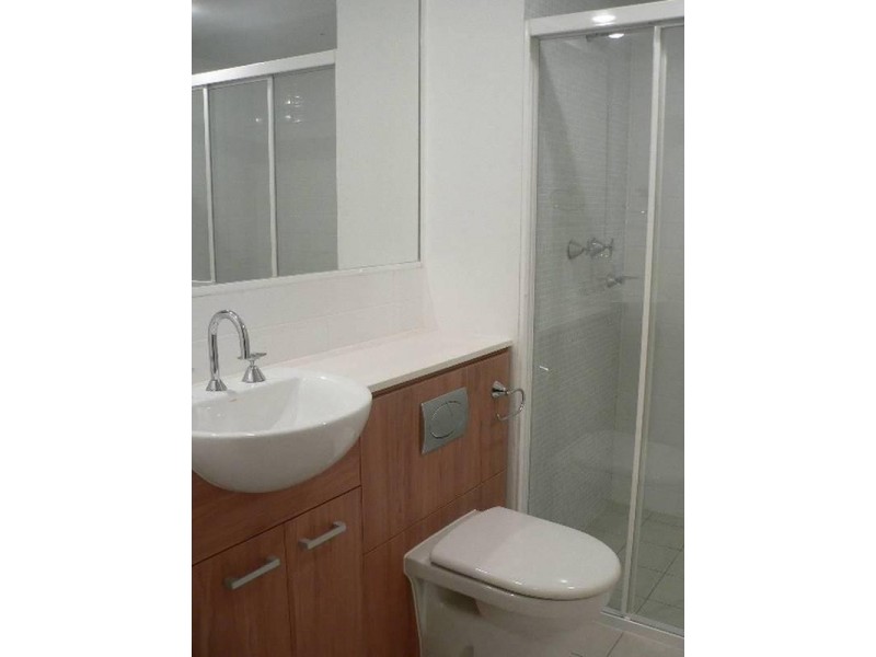 South Brisbane QLD 4101